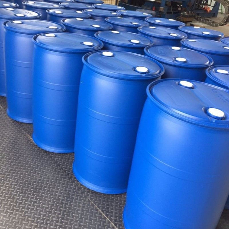 Oleic Acid Manufacturer - CAS 112-80-1 Bulk Supply