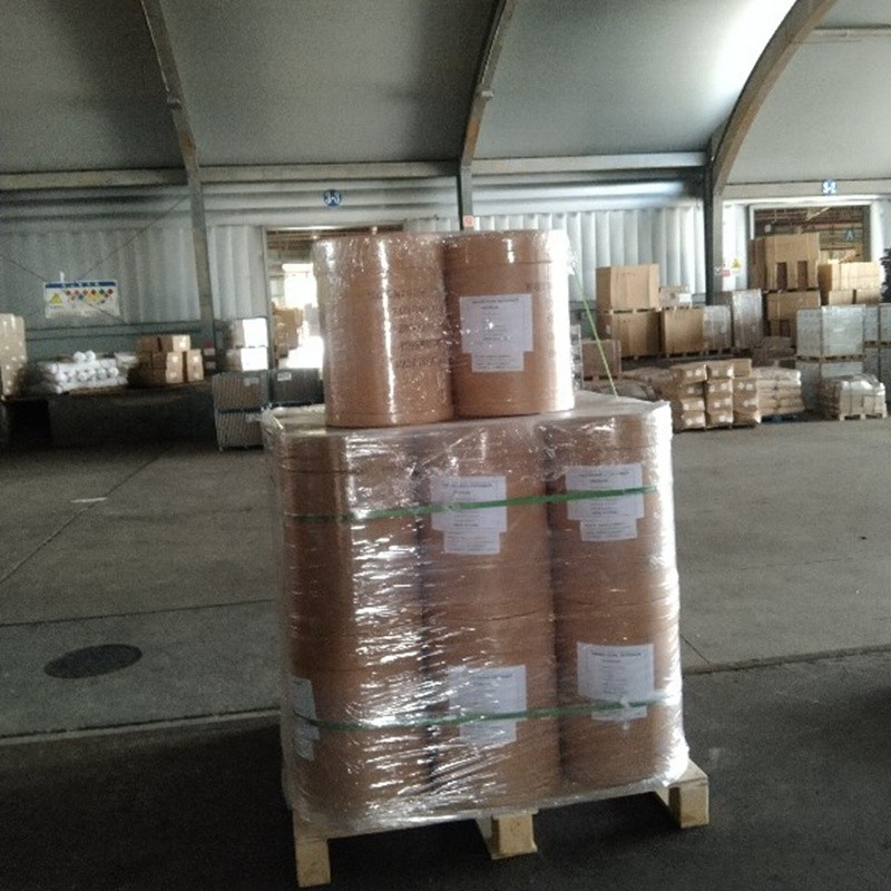 SCI Surfactant Supplier - Sodium Cocoyl Isethionate Cosmetic