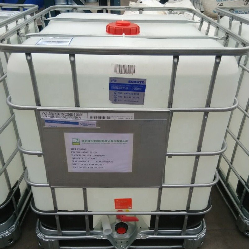 Benzyl Alcohol Supplier - 99.98% Perfumery Grade BP