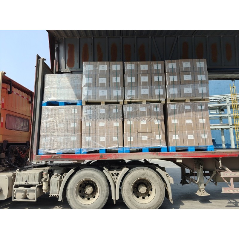 SCI Shampoo Base Supplier - 85% Noodles Granular Powder