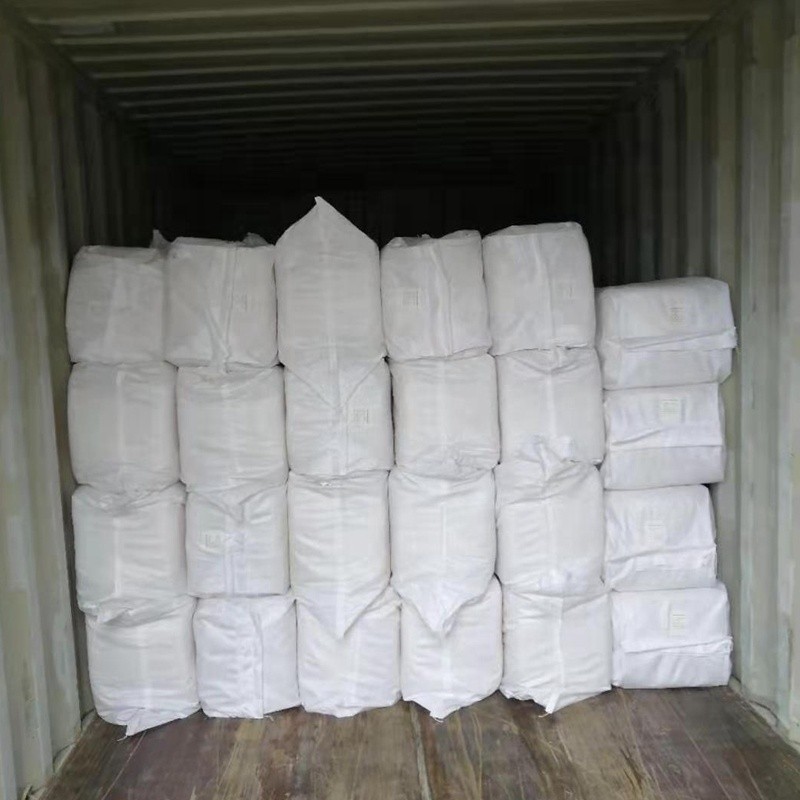 Agar Agar Strips Manufacturer - Food Additive Supplier