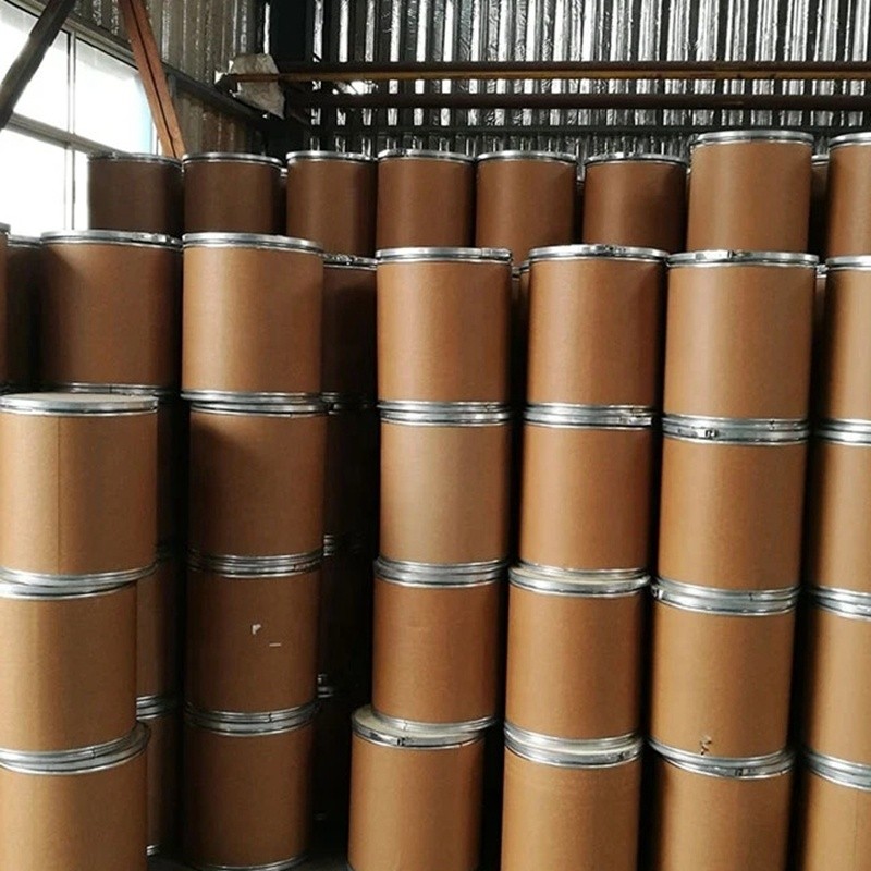 Potassium Iodide Supplier - CAS 7681-11-0 KI Powder