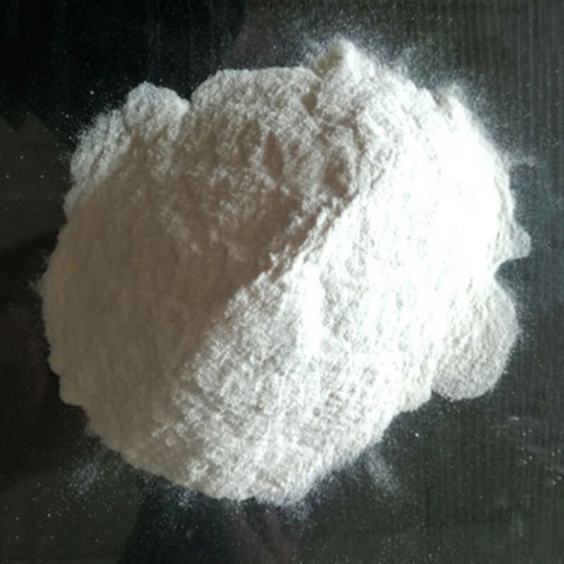 HPMC Thickener Supplier - Hydroxypropyl Methyl Cellulose