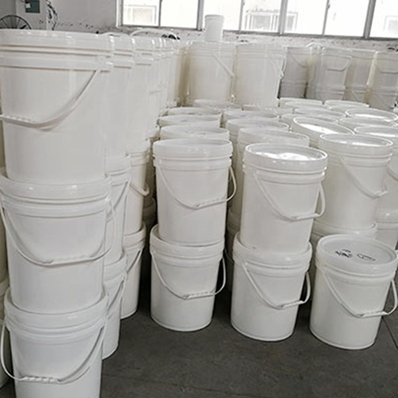 Sodium Stannate Supplier - Sn 42% Min Trihydrate
