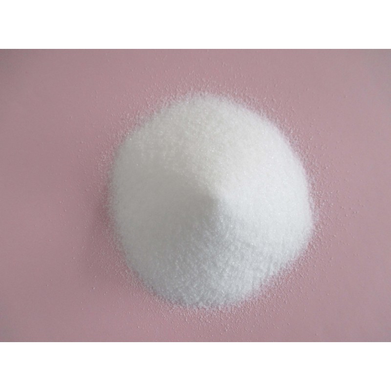 Glycine Powder Supplier - Aminoacetic Acid Food Grade