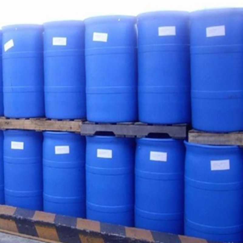 Alkyl Polyglucoside Factory - APG Surfactant Green Chemical