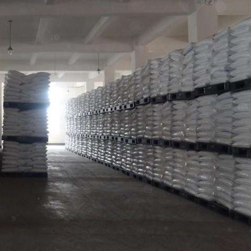 Stearic Acid Supplier - 1840-1842 Series Palm Oil Based