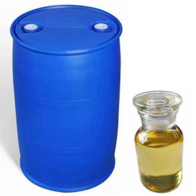 Oleic Acid Manufacturer - CAS 112-80-1 Bulk Supply