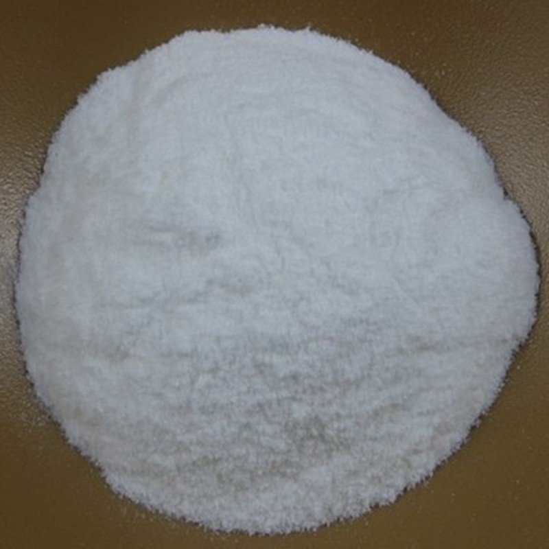 Food Antioxidants Factory - VC Sodium Erythorbate Ascorbate