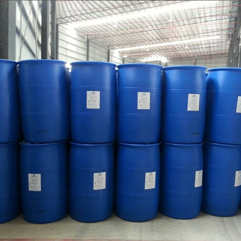 Sorbitol Liquid Powder Factory - D-Sorbitol 70% Solution