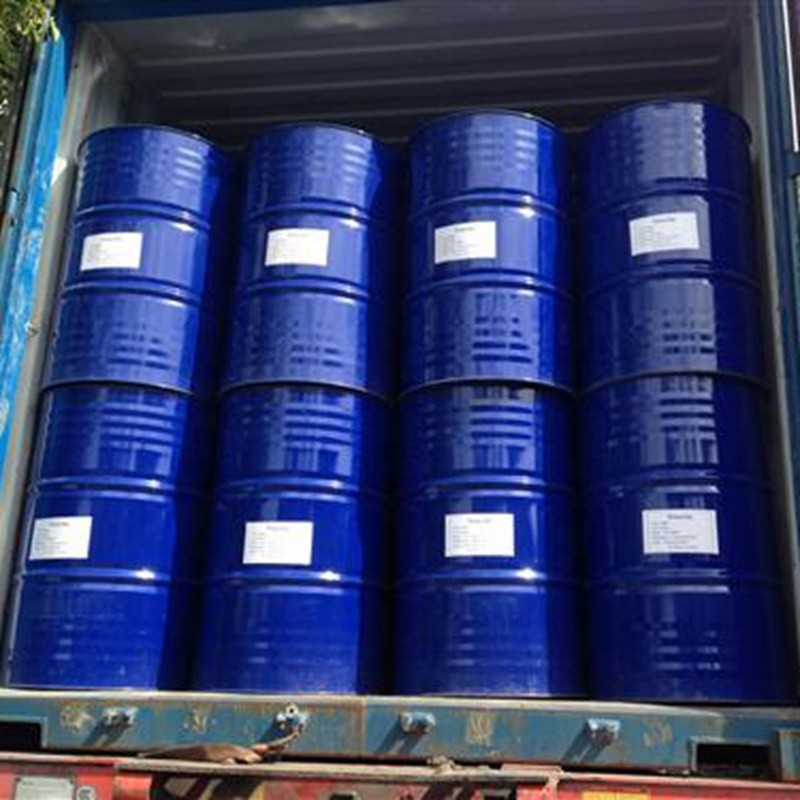 Triacetin Manufacturer - Glycerol Triacetate Food Grade
