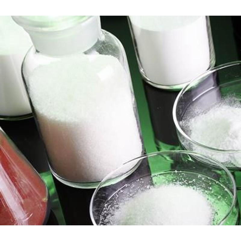 PVP K30 Powder Supplier - Polyvinyl Pyrrolidone Bulk