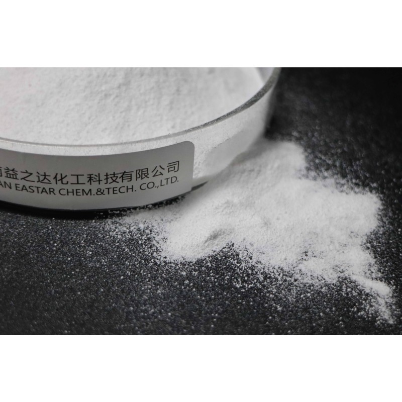 Calcium Acetate Manufacturer - Versatile Food Calcium Source Acidity