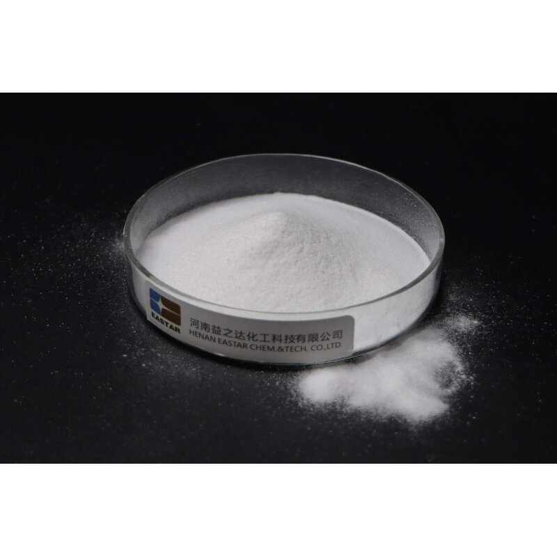 Sodium Isoascorbate Supplier - E316 CAS 6381-77-7 Food Additive