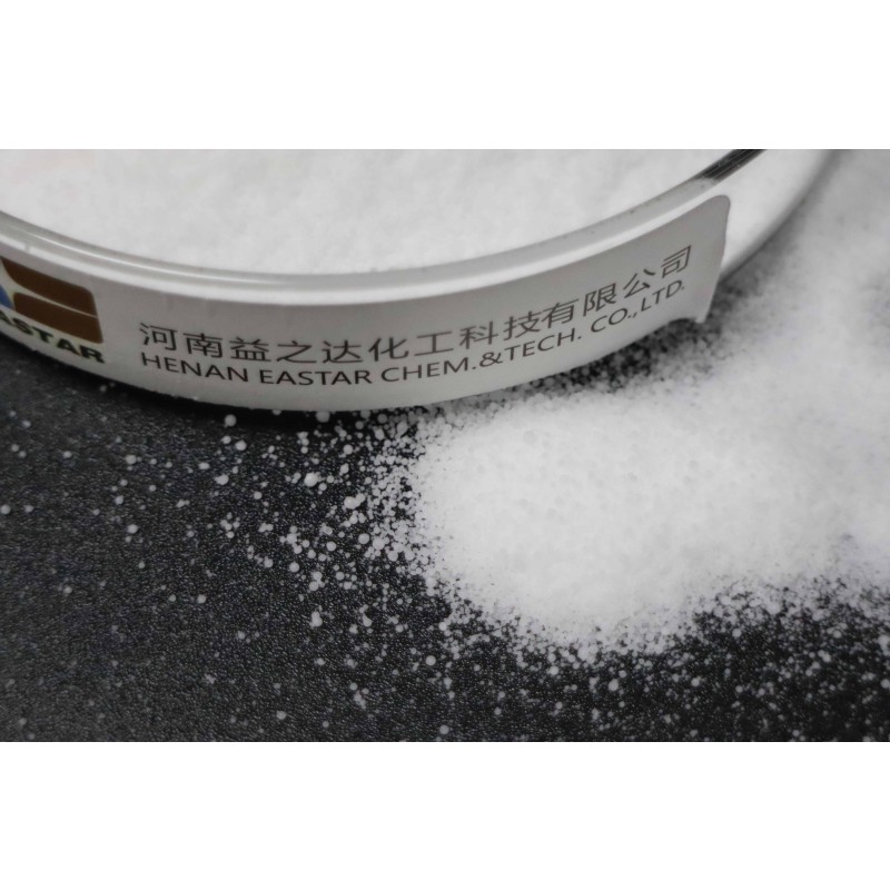 Propylene Glycol Fatty Acid Supplier - PGMS E477 Cas1323-39-3 Food