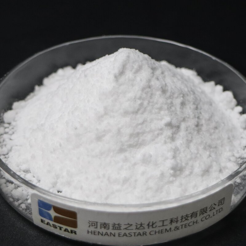 Potassium Acetate Supplier - Eco-Friendly Deicing Agent CAS 127-08-2