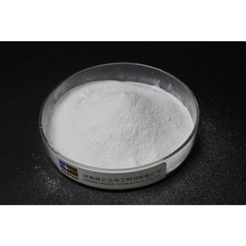 Calcium Acetate Manufacturer - Versatile Food Calcium Source Acidity