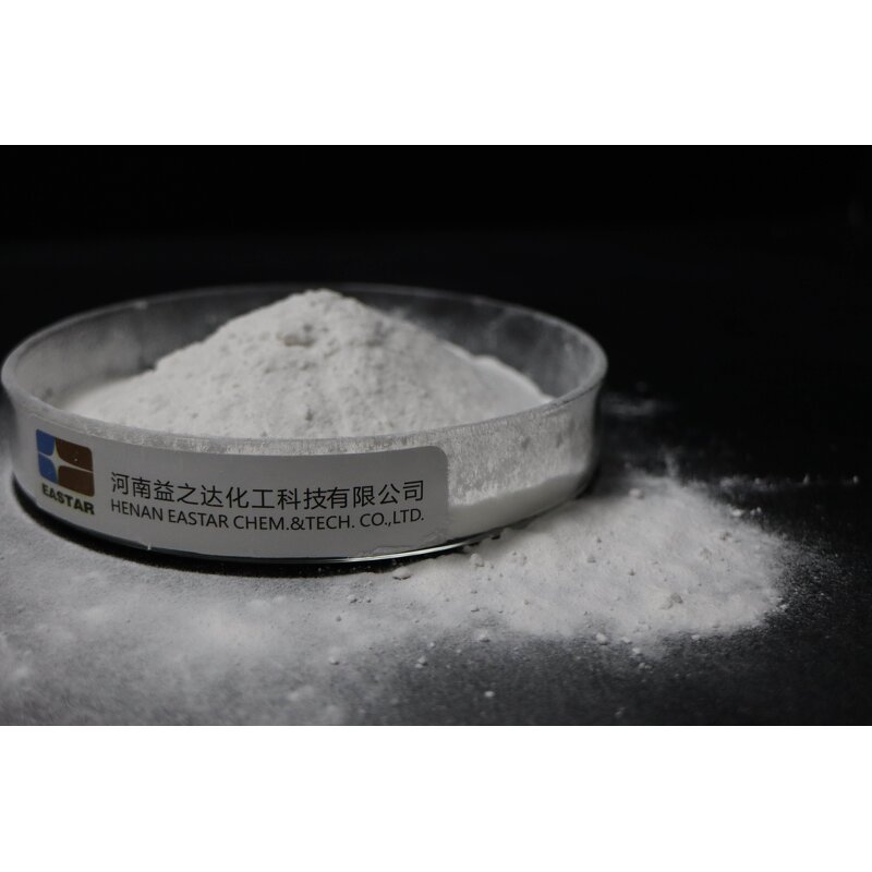 DATEM Factory - Food-grade E472e Favorable Price