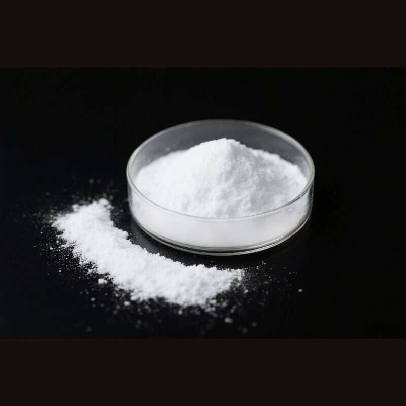 Potassium Citrate Supplier - Acidity Regulator Factory Direct Good Price