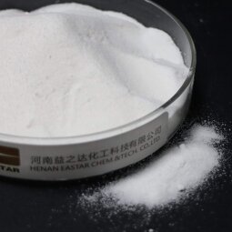Glycerol Monolaurate Powder Factory - GML Food Grade Distilled