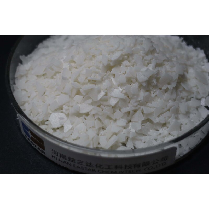 Bread Improver Supplier - GMS 99% Food Emulsifier E471