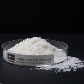 Glyceryl Stearate Supplier - GMS 40% Flake Monostearate