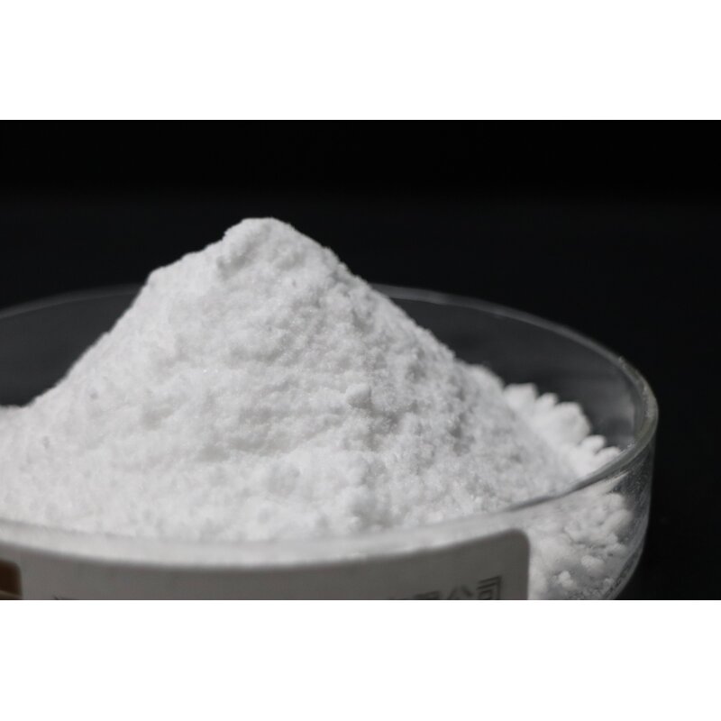Potassium Acetate Supplier - Food Grade E261 CAS 127-08-2 Acidity
