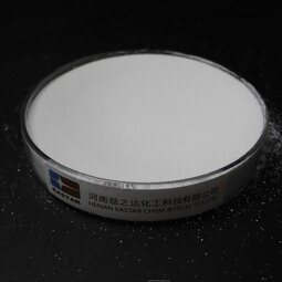 Calcium Propionate Granules Supplier - Food Additive Excellent Quality