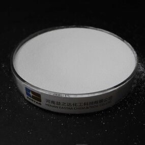 Calcium Propionate Granules Supplier - Food Additive Excellent Quality