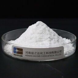 Potassium Acetate Factory - High-quality Food-grade CAS 127-08-2