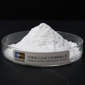 Potassium Acetate Factory - High-quality Food-grade CAS 127-08-2