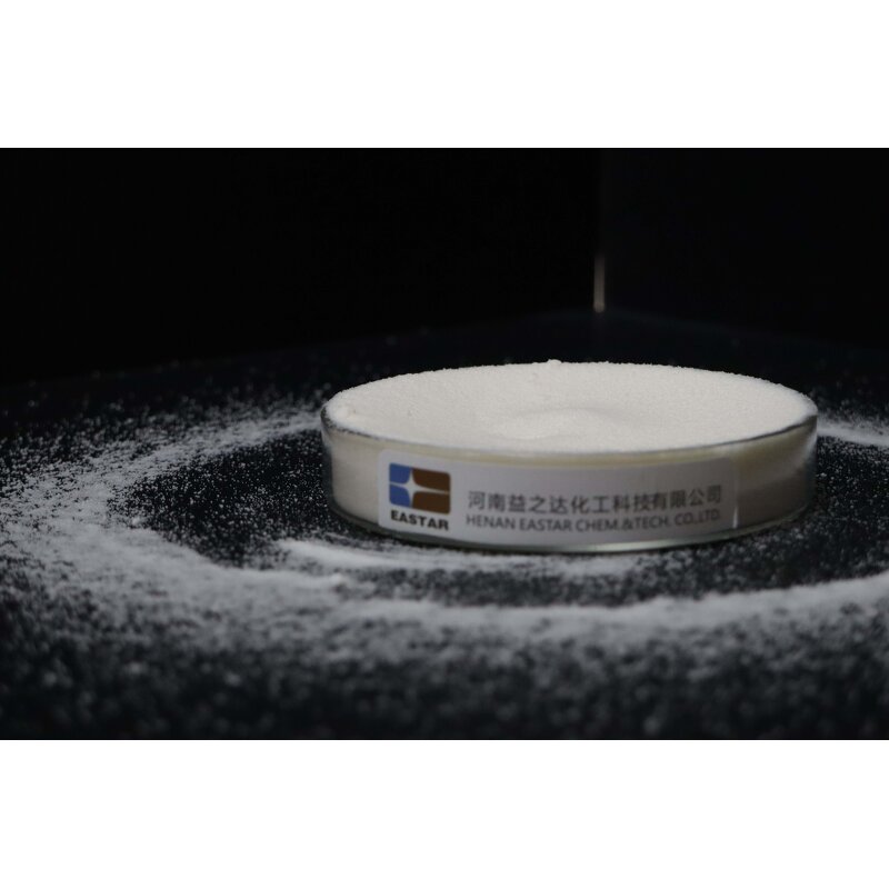 Sodium Stearoyl Lactate Factory - SSL Food-grade Emulsifier Direct