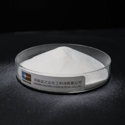 Succinylated Monoglycerides Supplier - SMG Food Emulsifier CAS