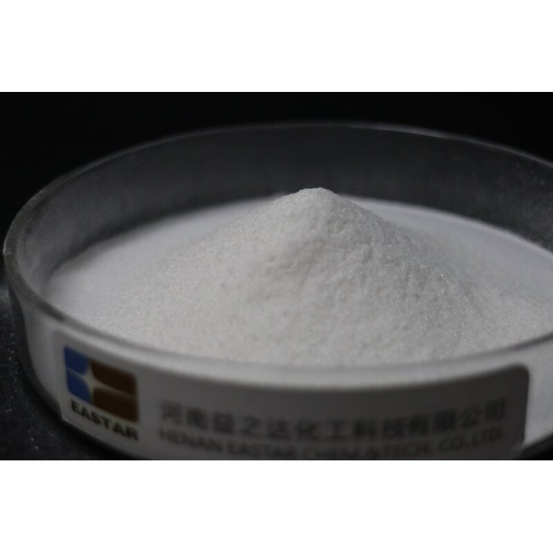 Sodium D-Isoascorbate Manufacturer - 98% Low Price Antioxidant CAS