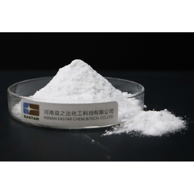 Potassium Acetate Supplier - Food Grade E261 CAS 127-08-2 Acidity