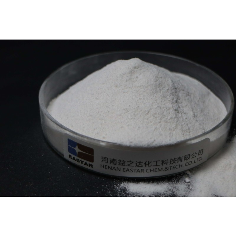 Potassium Bitartrate Manufacturer - Cream of Tartar Baking Expert