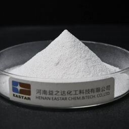 Calcium Propionate Powder Supplier - Food Additive CAS 4075-81-4 E282