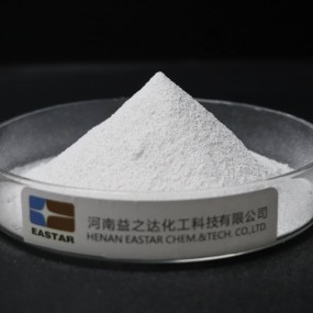 Calcium Propionate Powder Supplier - Food Additive CAS 4075-81-4 E282
