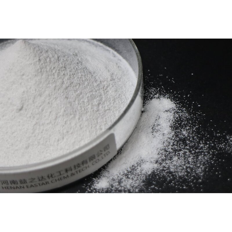 Calcium Propionate Powder Manufacturer - High-quality Food Additive
