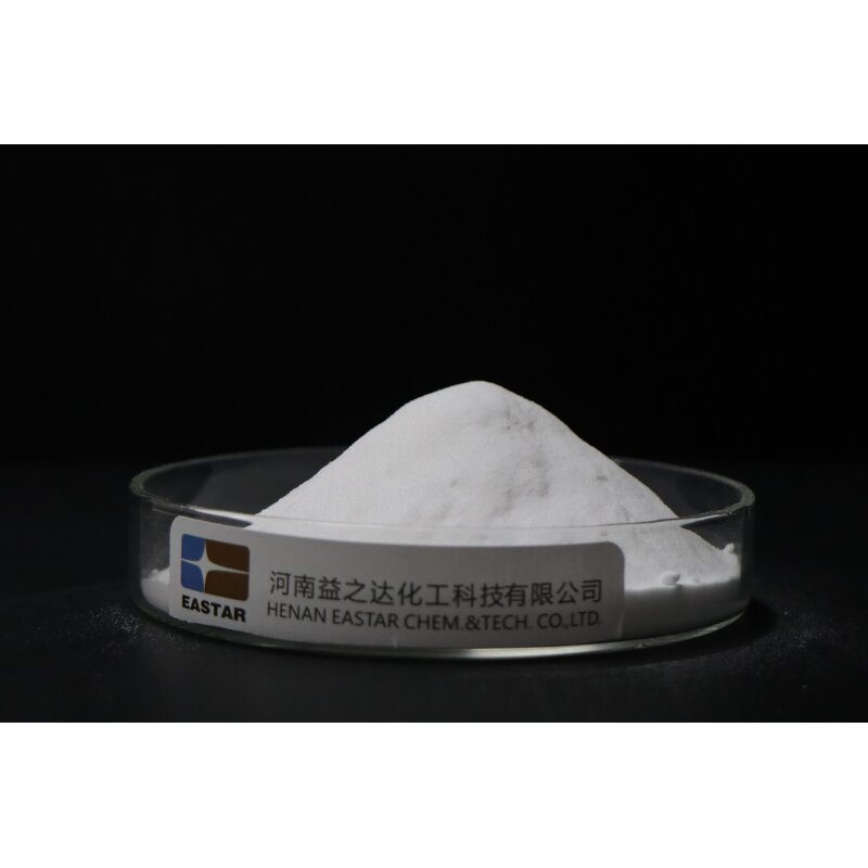 Sodium Diacetate Supplier - High-quality for Meat Preservation 25KG