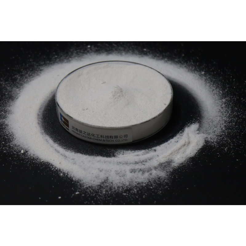 DL-Tartaric Acid Factory - Food Grade Cream of Tartar Powder