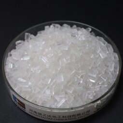 Sodium Thiosulfate Supplier - 99% 8-10 Mm Low-priced CAS 10102-17-7