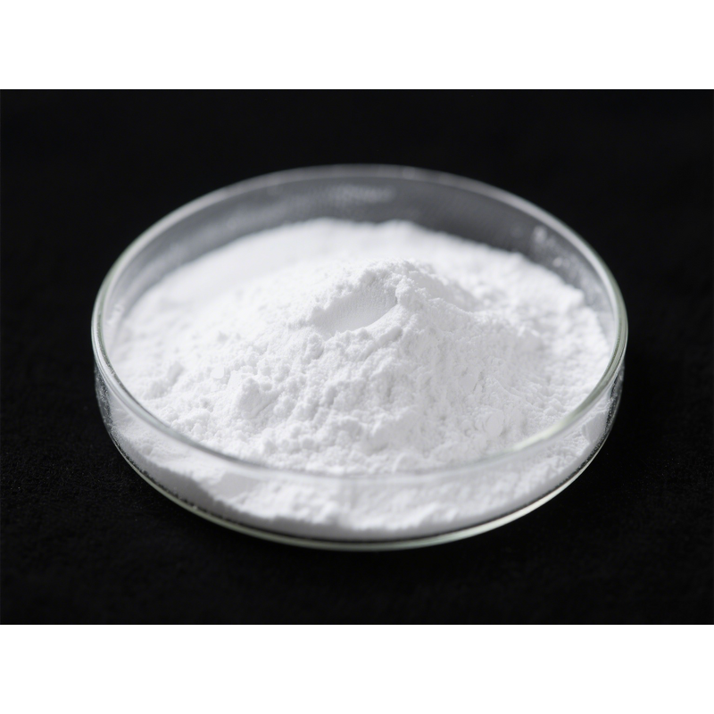 Potassium Stearate Factory - Low-price Food-grade Emulsifier CAS 593-29-3