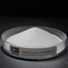 CITREM-P Manufacturer - Low Acid Value Citrem E472c CAS Number