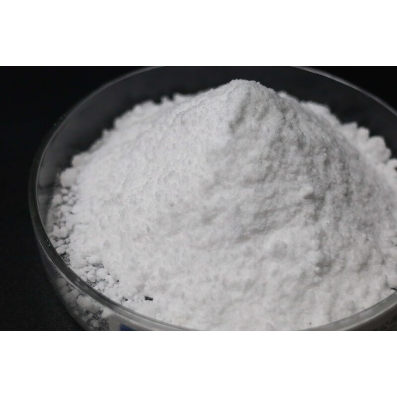 Potassium Acetate Supplier - Eco-Friendly Deicing Agent CAS 127-08-2