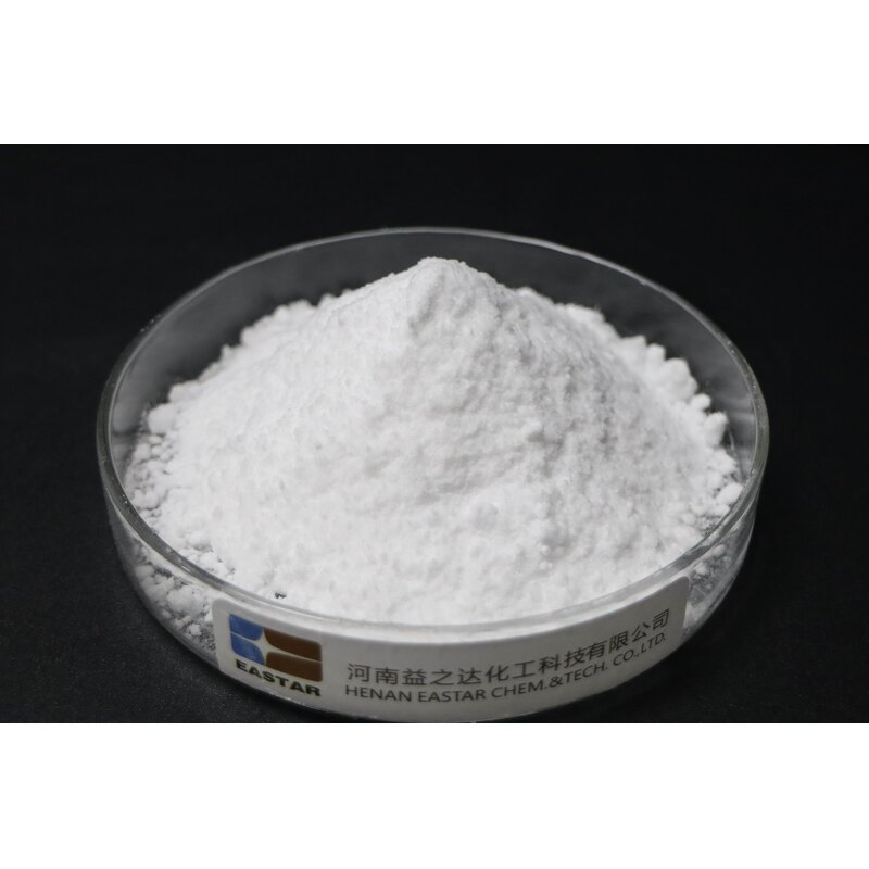 Potassium Acetate Supplier - Food Grade E261 CAS 127-08-2 Acidity