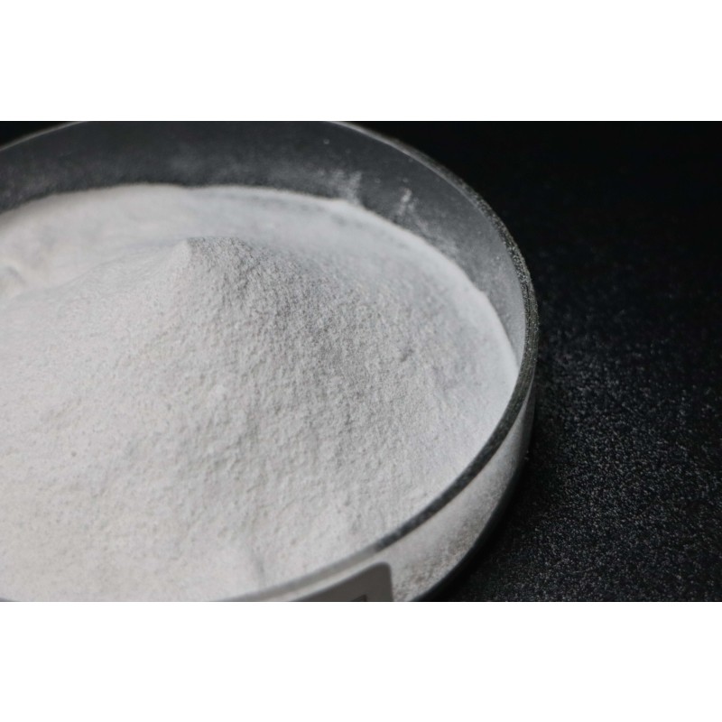 Calcium Acetate Manufacturer - Versatile Food Calcium Source Acidity