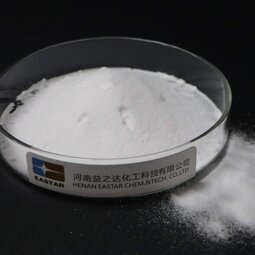 Potassium Chloride Supplier - Food Grade E508 Salt Substitute