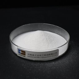 Ascorbic Acid Manufacturer - Vitamin C Food-grade CAS 50-81-7