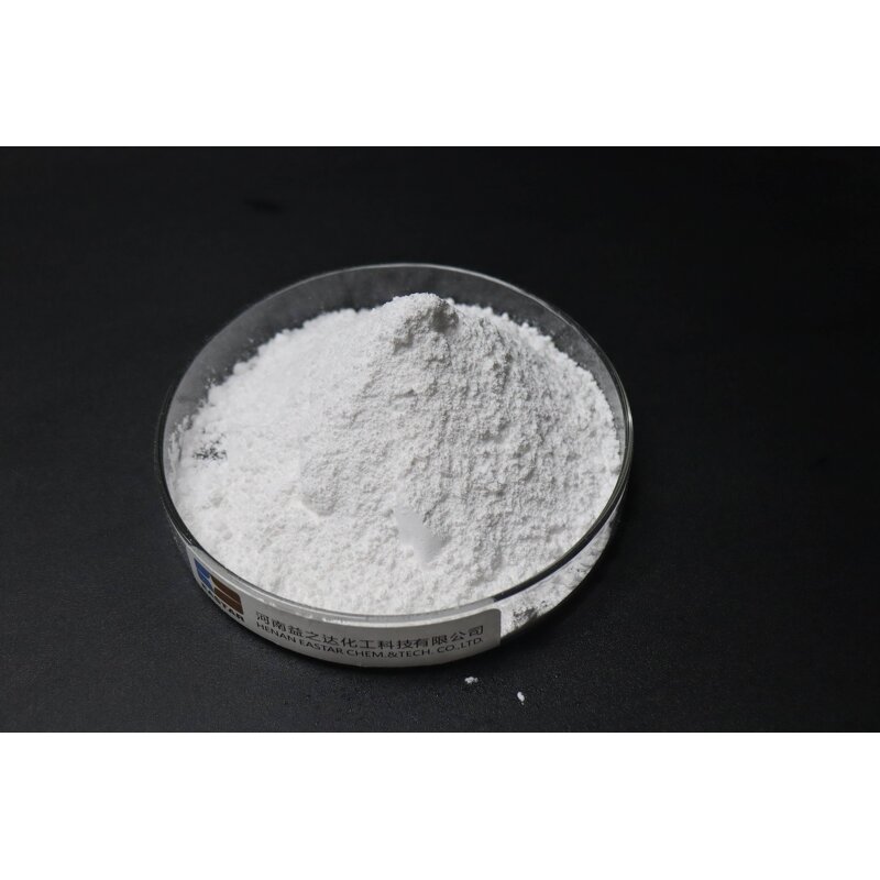 Sodium Propionate Powder Supplier - High-quality Food-grade CAS 137-40-6